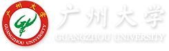 威廉希尔足球官网